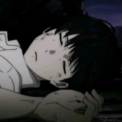 被帮忙付账的群众暖到了