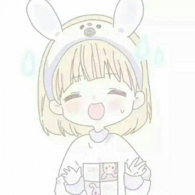 以色列铁穹被伊朗击穿