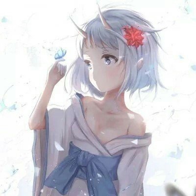 人民海军成功配齐航母五件套