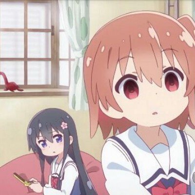 天眼查