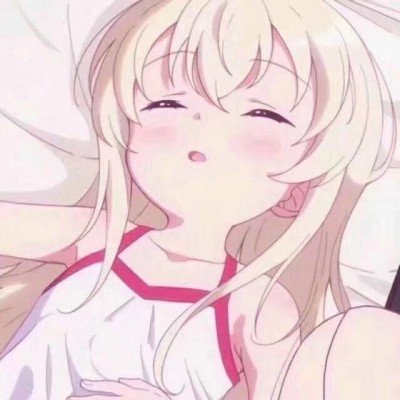 伊朗最高领袖威胁击沉美方舰艇