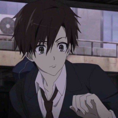 周杰伦方回应新豪宅在昆凌父亲名下